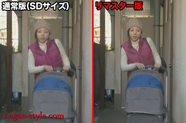 【AIリマスター版】尼僧/女上司/女弁護士/ラーメン屋娘/女医/女教師/オナベ/シングルマザー 緊縛マッサージサロン プレミアム サンプル画像 1