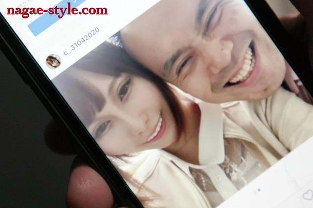 新婚旅行で男たちに朝から晩まで性欲の道具にされた妻 夫婦人質事件 令和れい サンプル画像 1