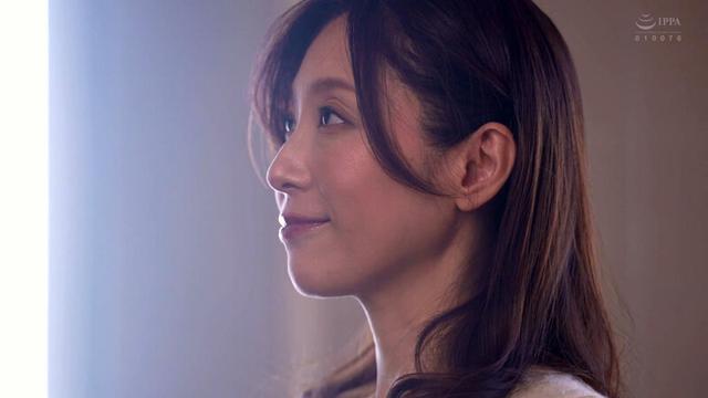ネトラレーゼ 妻が、土建屋の男達に寝盗られた話し 白木優子 サンプル画像 1
