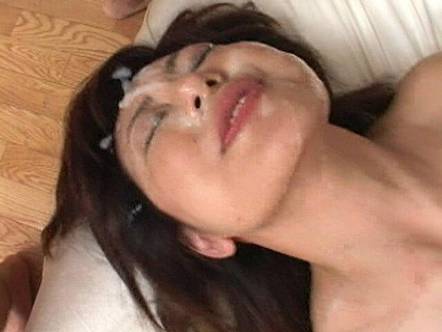 おばさん熟女の黒ま○こ噴潮スプラッシュ36人200分 サンプル画像 13