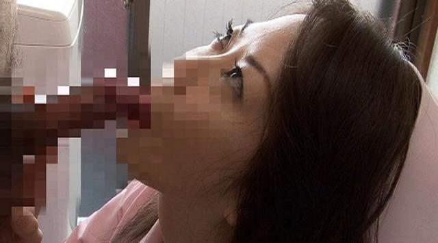 のぞき投稿 カップル盗撮 サンプル画像 9