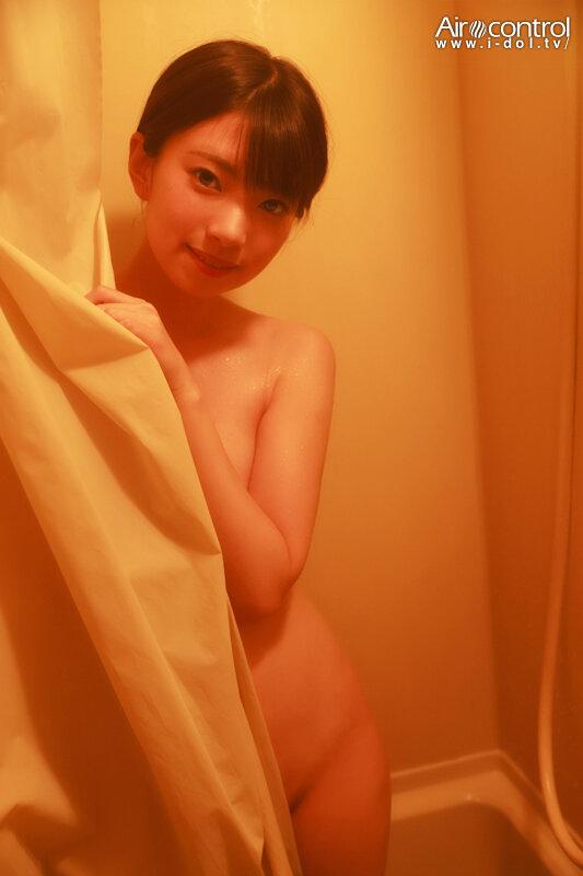 光彩エモーション 白崎いろは サンプル画像 2