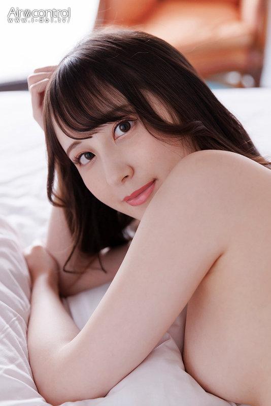 秘密の炎上交際 岬愛奈 サンプル画像 4