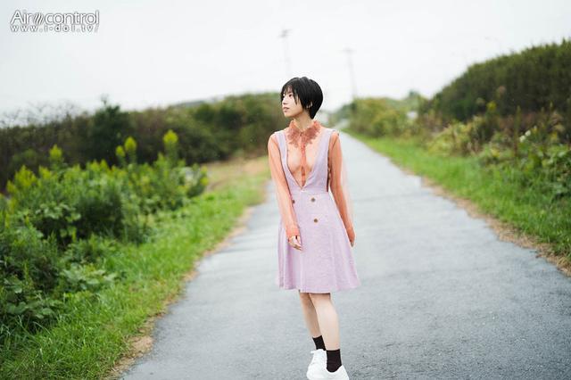 クライマックス 白崎いろは サンプル画像 1