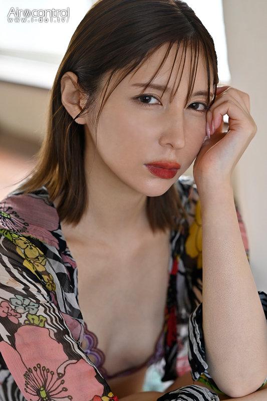 熱辣情婦 仲村みう サンプル画像 2