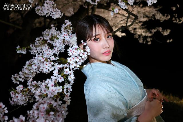 伽の花 河北彩伽 サンプル画像 2