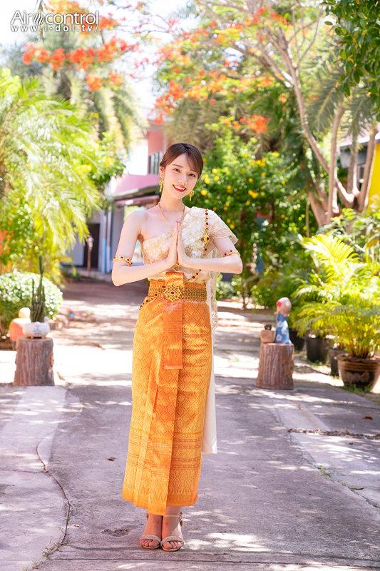 裸天使 宮下玲奈 サンプル画像 4