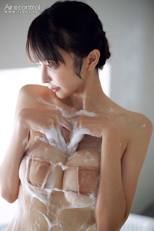 偏差値75の乳ボタンがコレ 東堂とも サンプル画像 4