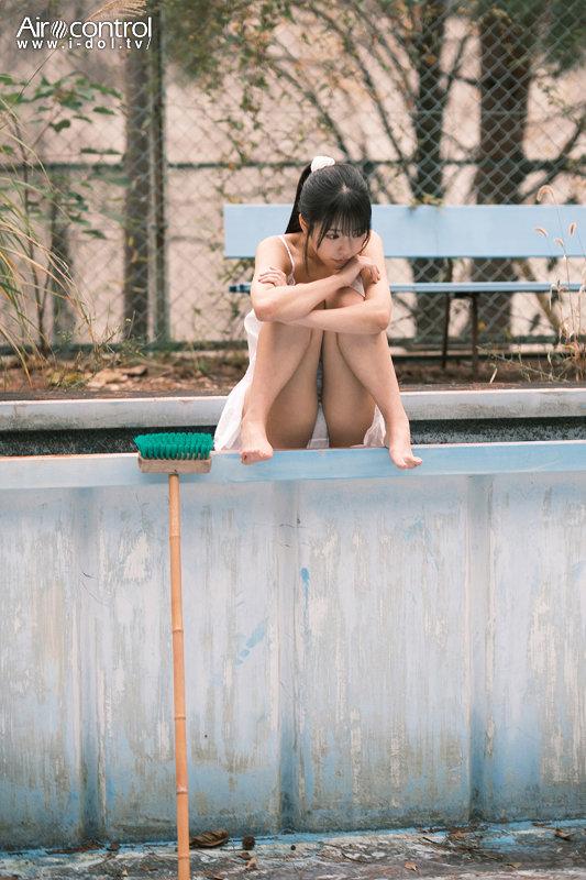 喉の奥まで触れられたい 浅野こころ サンプル画像 2
