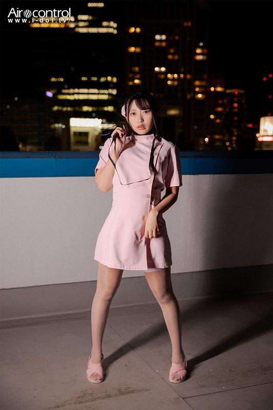 たゆんぽよん 朝日はる サンプル画像 4