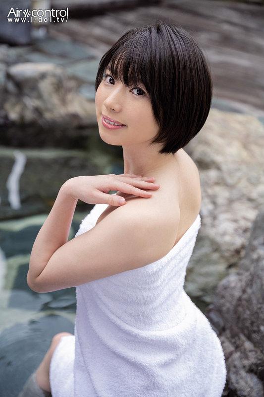 君のこと、本当に好きだった 白崎いろは サンプル画像 6