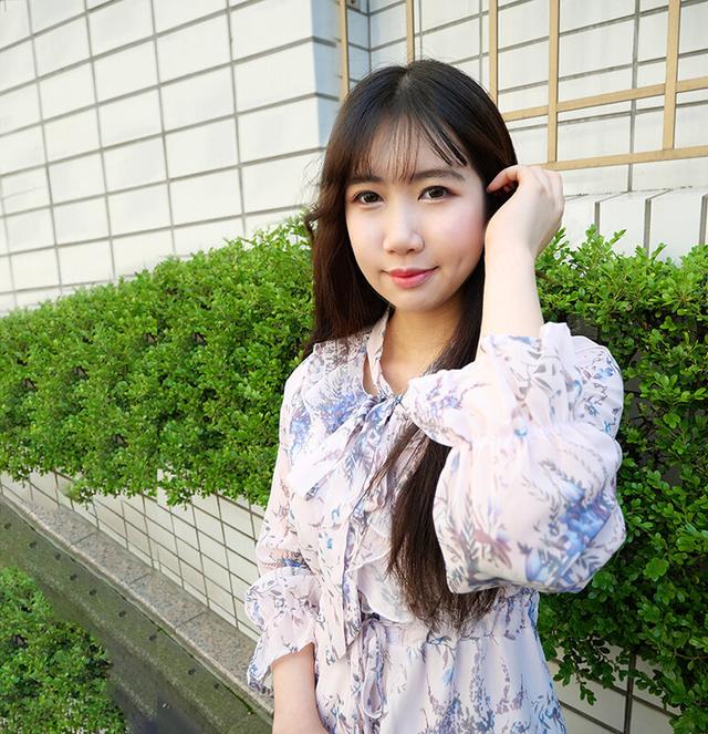 ふんにょう手コキ姫 サンプル画像 2