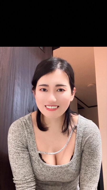 出勤前の自宅極太健康便 サンプル画像 1