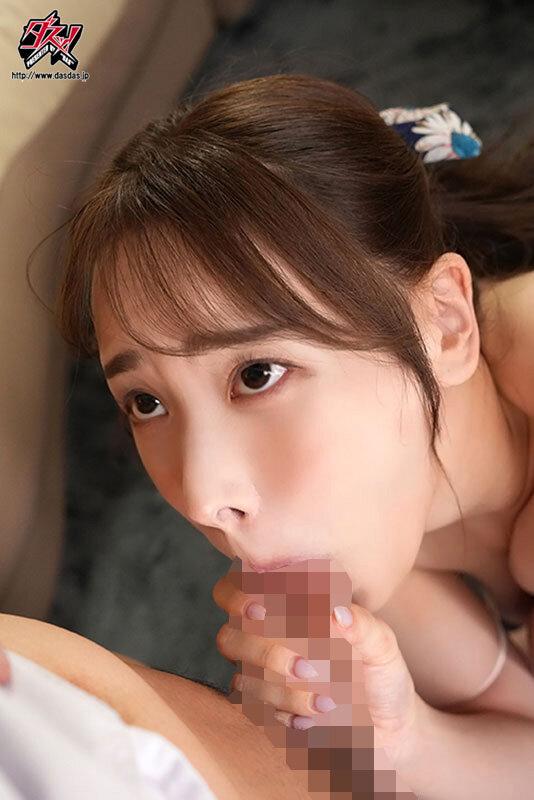 派遣マッサージ師にきわどい秘部を触られすぎて、快楽に耐え切れず寝取られました。 庵ひめか サンプル画像 7