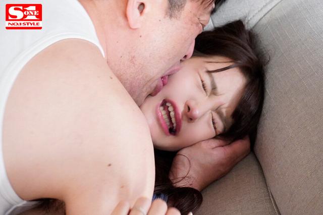 大大大大大っ嫌いな男に無理やり犯●れまくる屈辱の50レ●プ8時間BEST サンプル画像 3