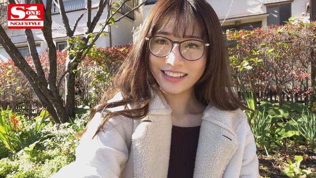 セックスもオナニーも禁止されたムラムラ全開ドキュメント 禁欲明けの性欲開放SEXもチ●ポ懇願おかわりSEXも全部収録！！S1禁欲シリーズのBESTofBEST サンプル画像 7