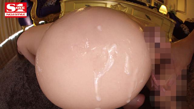 迫りくる巨乳！巨尻！SSS級の女体！ S1スーパーボディ22体の超肉感を堪能する究極接写アングルAV8時間 サンプル画像 10