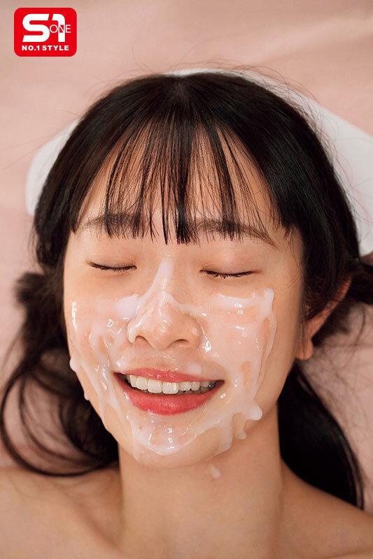溜まった入院患者のためにこっそり抜いてくれる最高に優しい美人ナース達 男の理想を突き詰めた究極シチュエーション12時間スペシャル サンプル画像 10