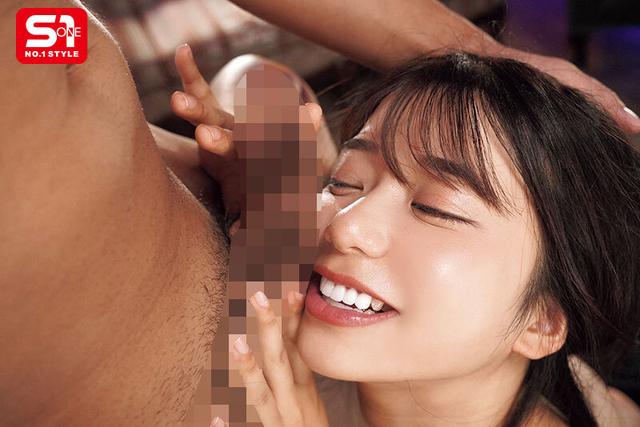 華奢な女体に巨根ピストン スレンダー美女の膣内を掻き回し半強●的にイカせるデカマラ絶頂50SEX サンプル画像 3