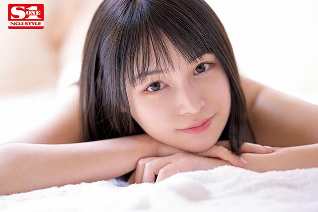 グラビアアイドル日向かえで 初セックスからの貴重なドキドキ 8本番完全ノーカット永久保存版 サンプル画像 10