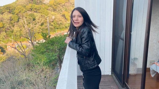 変身旅行 Sの女王様はMになり、M男の僕はSになる。 叶芽遥希 サンプル画像 1