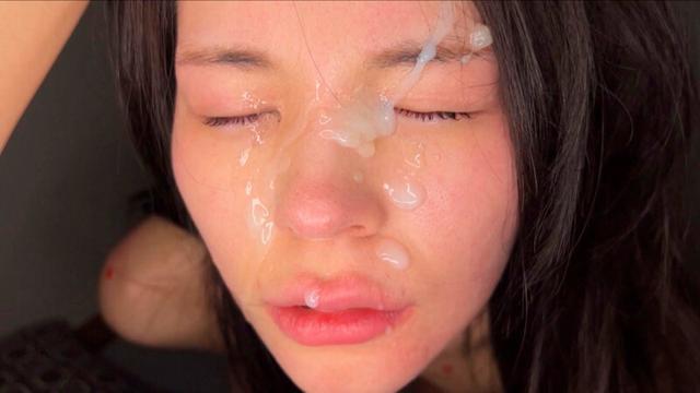 変身旅行 Sの女王様はMになり、M男の僕はSになる。 叶芽遥希 サンプル画像 16
