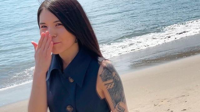 変身旅行 Sの女王様はMになり、M男の僕はSになる。 叶芽遥希 サンプル画像 19