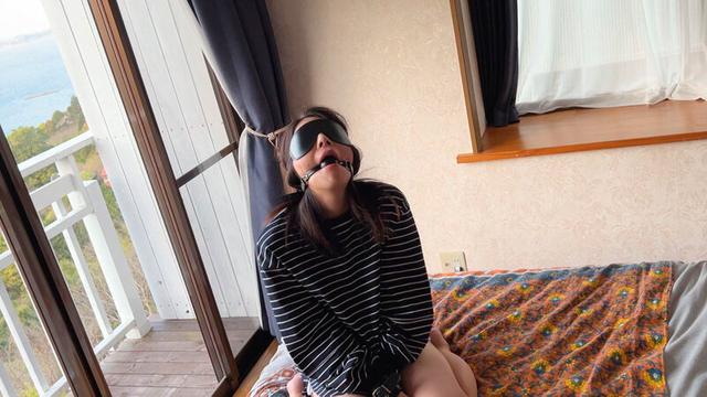 変身旅行 Sの女王様はMになり、M男の僕はSになる。 叶芽遥希 サンプル画像 4