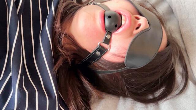 変身旅行 Sの女王様はMになり、M男の僕はSになる。 叶芽遥希 サンプル画像 6