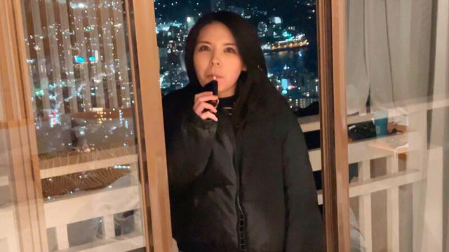 変身旅行 Sの女王様はMになり、M男の僕はSになる。 叶芽遥希 サンプル画像 7