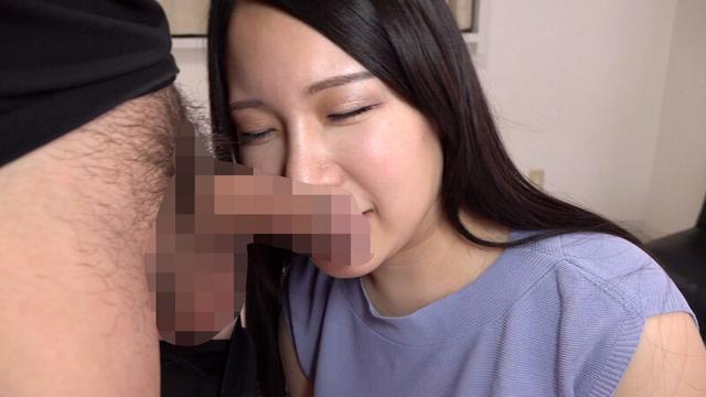 チンスメ おち●ぽのにおいってどうですか？ サンプル画像 8