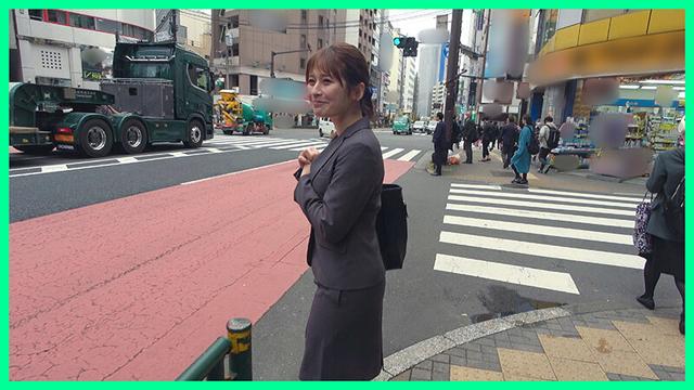 フェラ活ごっくん温泉 優梨まいな サンプル画像 1