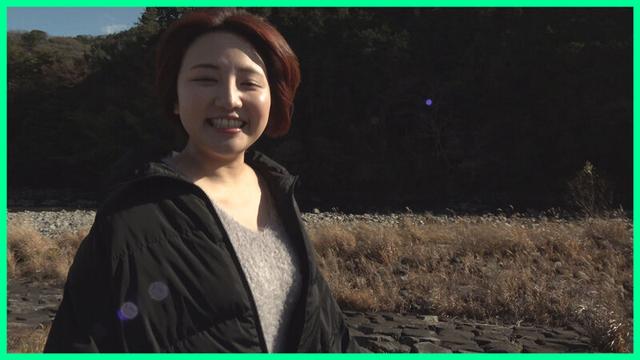 フェラ活ごっくん温泉3 天月あず サンプル画像 20