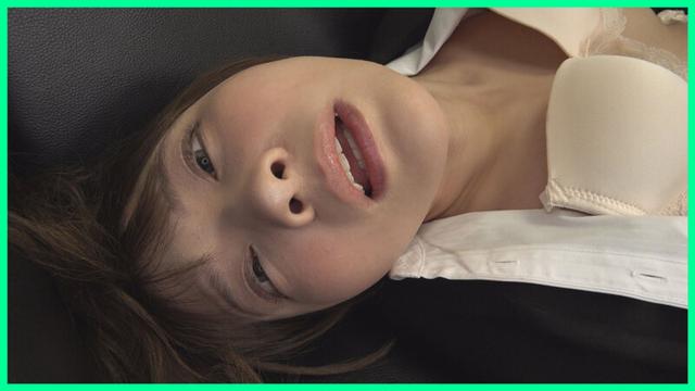鬼畜人事 媚薬漬け 一条みお サンプル画像 2