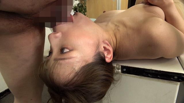 鬼畜人事 媚薬漬け 一条みお サンプル画像 8