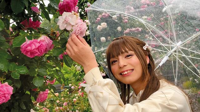 けいととイチャラブデート 神宮寺けいと サンプル画像 4