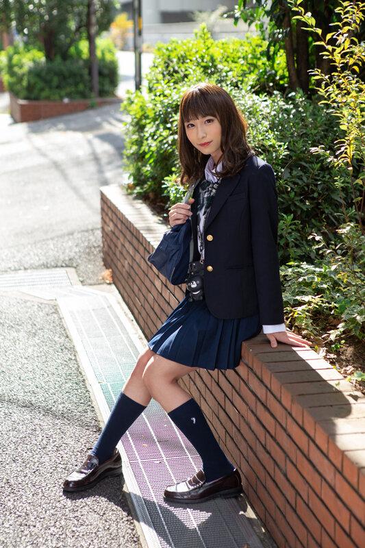 女になりすまして荒稼ぎしている美男子に極太＆高速ピストンで分からせる 如月もな サンプル画像 1