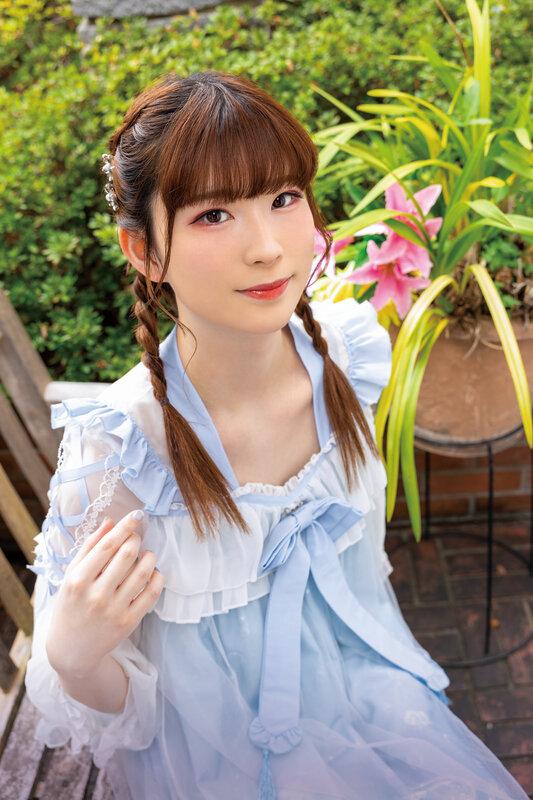 街角でナンパした娘♂はぽっかりアナルでおち○ぽ咥え込むドスケベッ娘♂でした。 本居あかめ サンプル画像 1