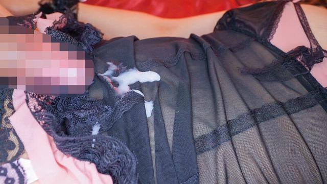 結婚を間近に控えた元彼が忘れられなくて… 早乙女ありす サンプル画像 18