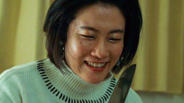結婚を間近に控えた元彼が忘れられなくて… 早乙女ありす サンプル画像 19