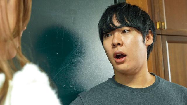 結婚を間近に控えた元彼が忘れられなくて… 早乙女ありす サンプル画像 5