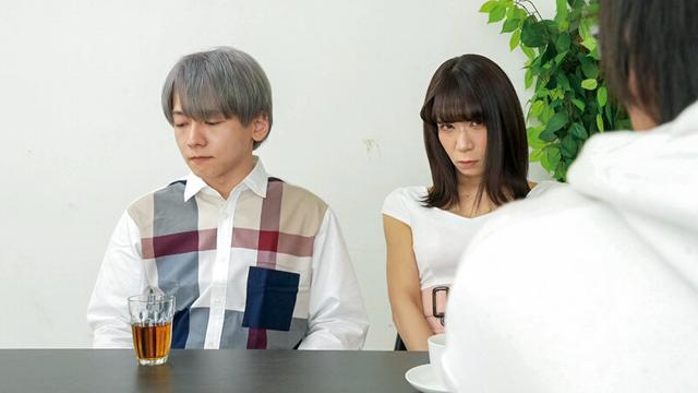女になった兄と男の娘が好きな弟二人だけの秘密の遊び… 春風まゆみ サンプル画像 2