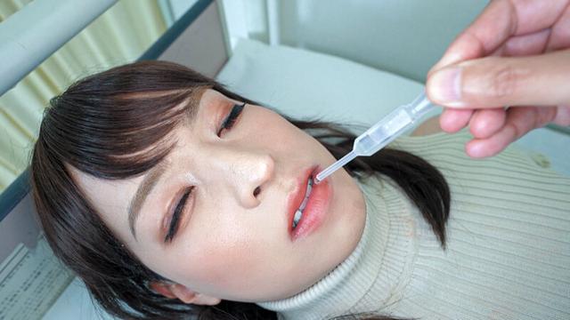 女性が苦手な男性教師が新任女教師を男の娘♂にしてしまう！？ 早乙女ありす サンプル画像 2