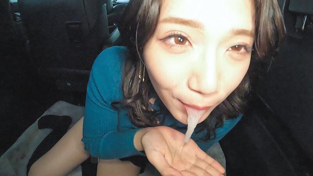 るりとイチャラブデート 鞠るり サンプル画像 7
