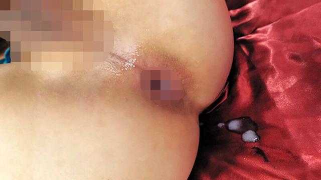 洗脳調教の館 ヌルマユ サンプル画像 8