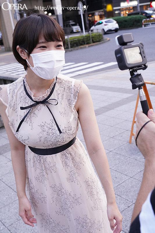 美少女ウンコFILE.001 まい サンプル画像 9