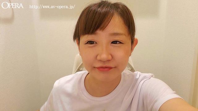 のんちゃんの糞 サンプル画像 10