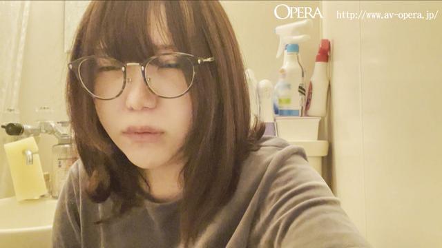 脱糞メモリー ゆずちゃん サンプル画像 10