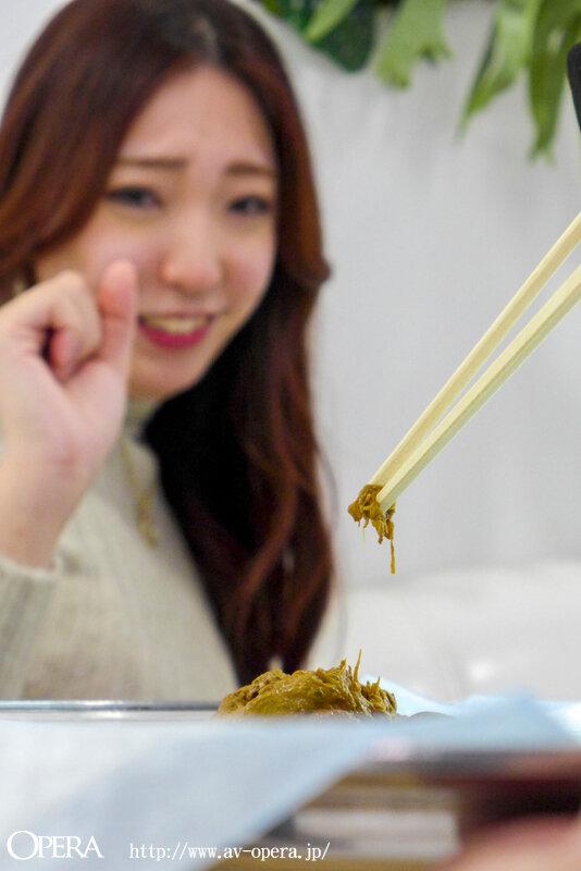 巨尻サックス奏者の恥ずかし過ぎる屁糞尿リサイタル サンプル画像 3