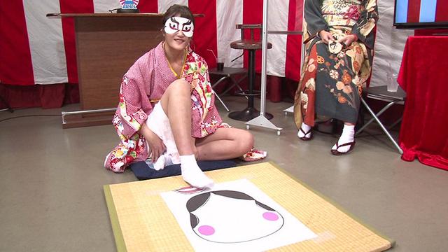 ヤリマンギャル大集合！バイブスぶちあげ成人式でスッポンポンポーッン！ 完全版 サンプル画像 3